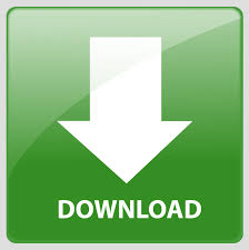 free download software download-tools.ucoz.com